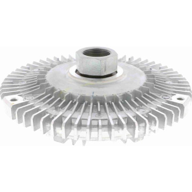 V20-04-1063-1 Kupplung, Kühlerlüfter Original VEMO Qualität