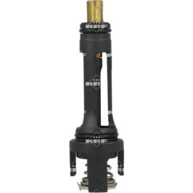 725410 Thermostat, Kühlmittel EASY FIT