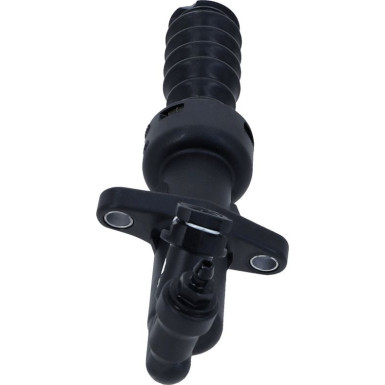 Sachs Nehmerzylinder, Kupplung 6283 605 028