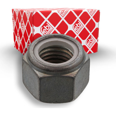 FEBI BILSTEIN 04962 Mutter FEBI BILSTEIN 04962 Mutter