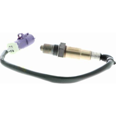 V25-76-0014 Lambdasonde Original VEMO Qualität