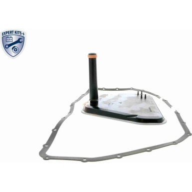 Vaico Hydraulikfiltersatz, Automatikgetriebe Expert Kits + V10-2358