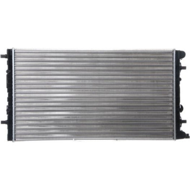 CR 477 001S Kühler, Motorkühlung BEHR