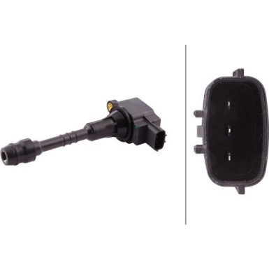 5DA 193 175-681 Zündspule