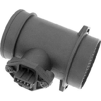 Magneti Marelli | Luftmassenmesser | 213719672019 Magneti Marelli | Luftmassenmesser | 213719672019