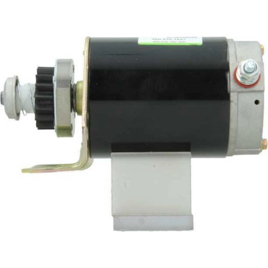 400.032.162.200 Starter +Line Original 400.032.162.200 Starter +Line Original