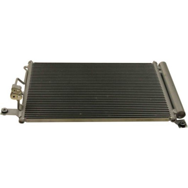 AC830062 Kondensator, Klimaanlage