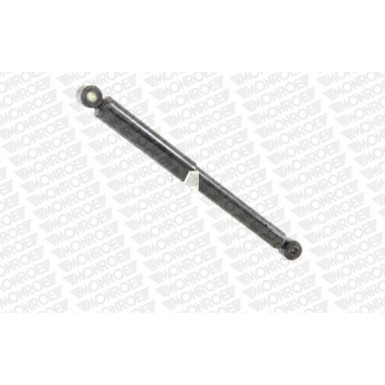 V1116 Stoßdämpfer VAN-MAGNUM