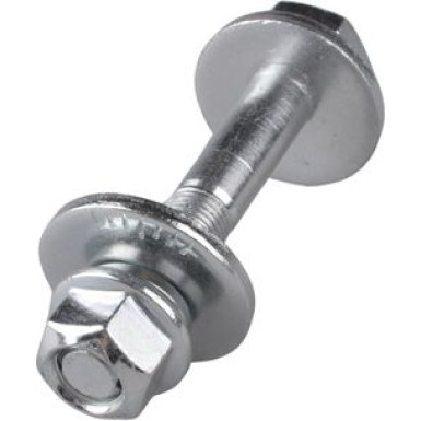 Tedgum | Sturzkorrekturschraube | TED55460