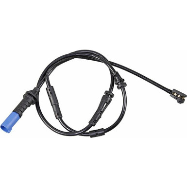 1190315 Warnkontakt, Bremsbelagverschleiß GREENPARTS