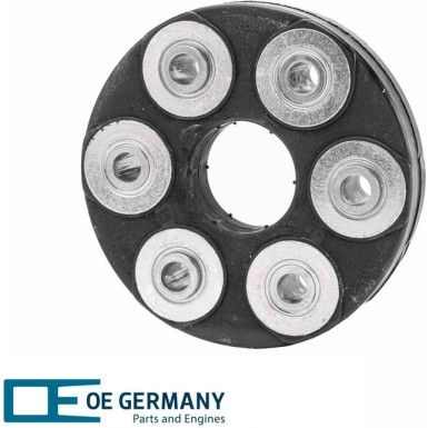 800296 Gelenk, Gelenkwelle Genuine-Part