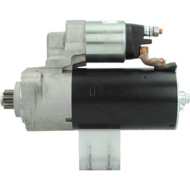 PSH | Starter | 550.574.092.010