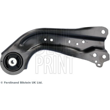 Blue Print | Lenker, Radaufhängung | ADBP860157