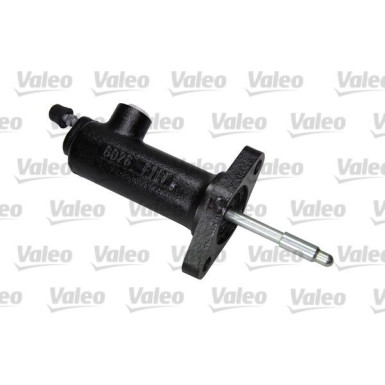 Valeo | Nehmerzylinder, Kupplung | 874761