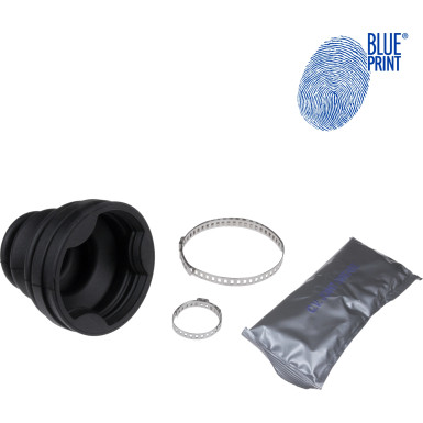 ADT38187 Faltenbalgsatz, Antriebswelle