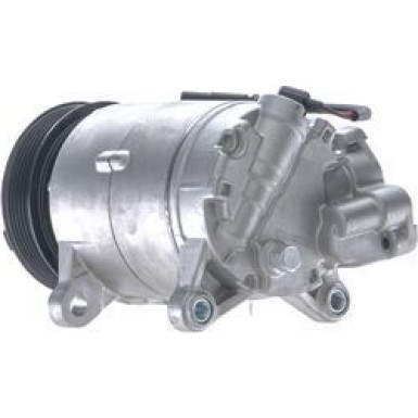 Mahle | Kompressor, Klimaanlage | ACP 1579 000S Mahle | Kompressor, Klimaanlage | ACP 1579 000S