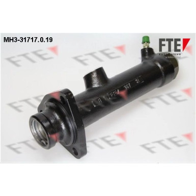 9722138 Hauptbremszylinder 9722138 Hauptbremszylinder