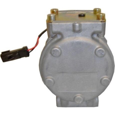 Mahle | Kompressor, Klimaanlage | ACP 835 000S