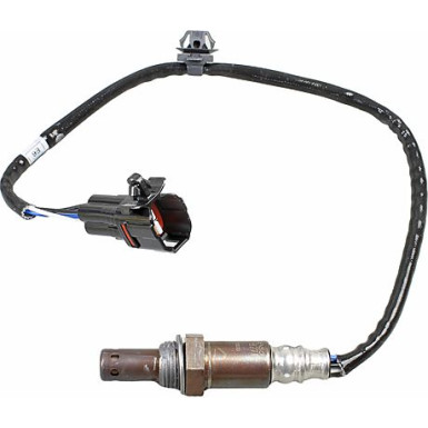 0893592 Lambdasonde ORIGINAL ERSATZTEIL