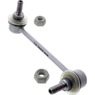 818 0377 10 Stange/Strebe, Stabilisator