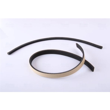 77635 Wärmetauscher, Innenraumheizung