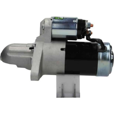 140.535.112.130 Starter +Line Original