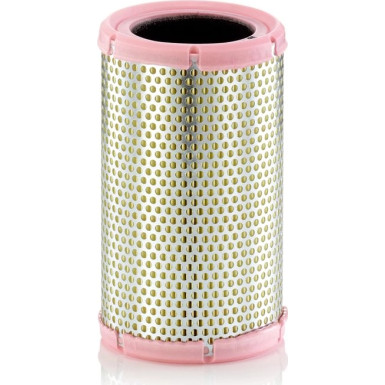 MANN-FILTER C 1145/6 Luftfilter MANN-FILTER C 1145/6 Luftfilter