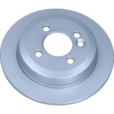 QD3774 Bremsscheibe