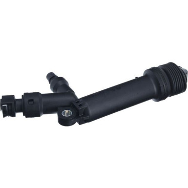 810636 Nehmerzylinder, Kupplung