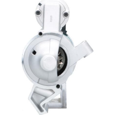 PSH Starter +Line Original 210.571.142.000 PSH Starter +Line Original 210.571.142.000