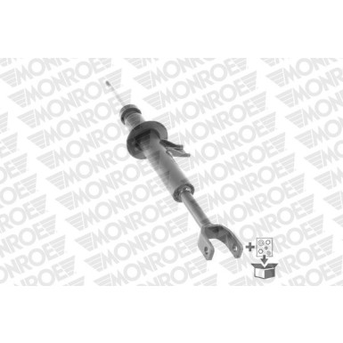 Monroe | Stoßdämpfer | 376219SP