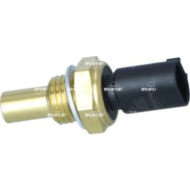 727105 Sensor, Kühlmitteltemperatur EASY FIT