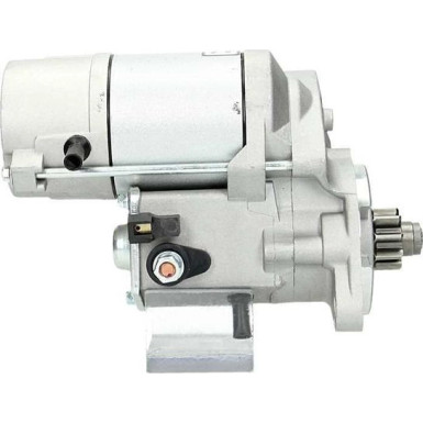 PSH | Starter | 690.539.092.050