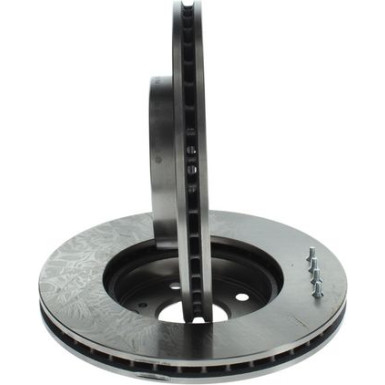 BOSCH | Bremsscheibe | 0 986 479 781
