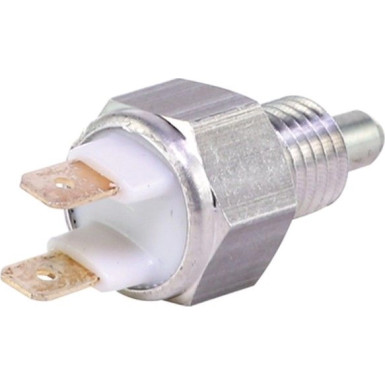 6ZF 008 621-511 Schalter, Rückfahrleuchte