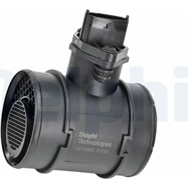 AF10302-12B1 Luftmassenmesser