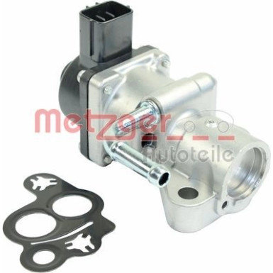 0892013 AGR-Ventil ORIGINAL ERSATZTEIL