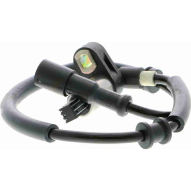 Vemo | Sensor, Raddrehzahl | V46-72-0053