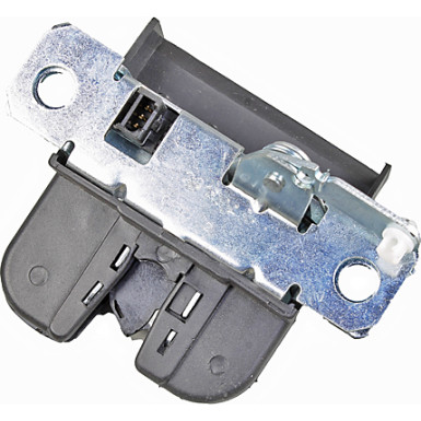 2310612 Heckklappenschloss