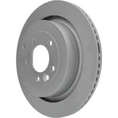 24.0120-0201.1 Bremsscheibe 24.0120-0201.1 Bremsscheibe