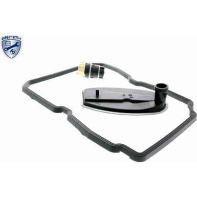 V30-7313 Hydraulikfiltersatz, Automatikgetriebe EXPERT KITS + V30-7313 Hydraulikfiltersatz, Automatikgetriebe EXPERT KITS +