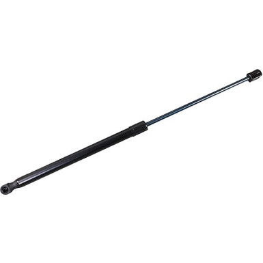 2110589 Gasfeder, Koffer-/Laderaum