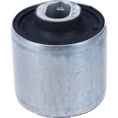 25403 01 Lagerung, Lenker