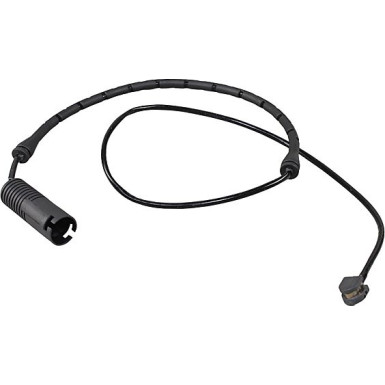 1190063 Warnkontakt, Bremsbelagverschleiß