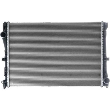Mahle | Kühler, Motorkühlung | CR 2603 000P