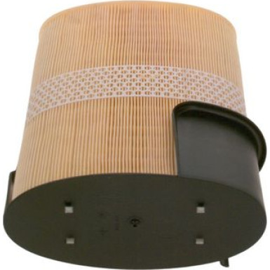 BOSCH F 026 400 131 Luftfilter