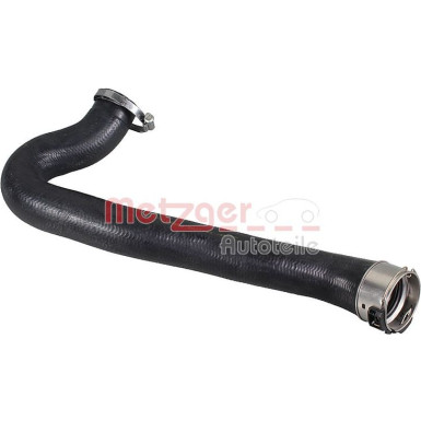 2401295 Ladeluftschlauch COMPETENCE KIT 2401295 Ladeluftschlauch COMPETENCE KIT