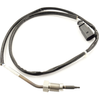 9 8084 1 Sensor, Abgastemperatur