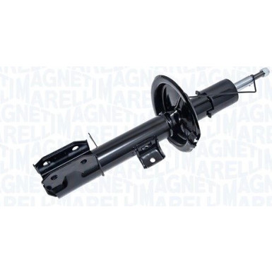 357096070200 Stoßdämpfer