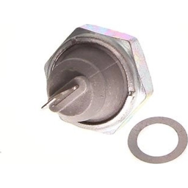 21-0115 Öldruckschalter